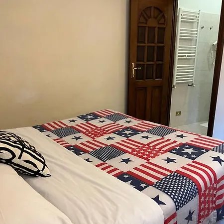 Calatafimi 41 *