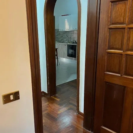 Calatafimi 41 Guest house