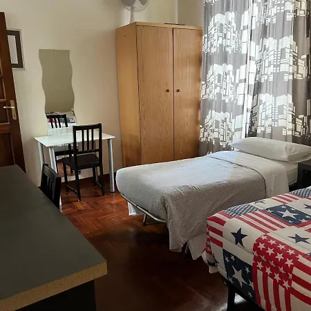 Calatafimi 41 Guest house *