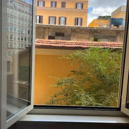 Calatafimi 41 Pensjonat *